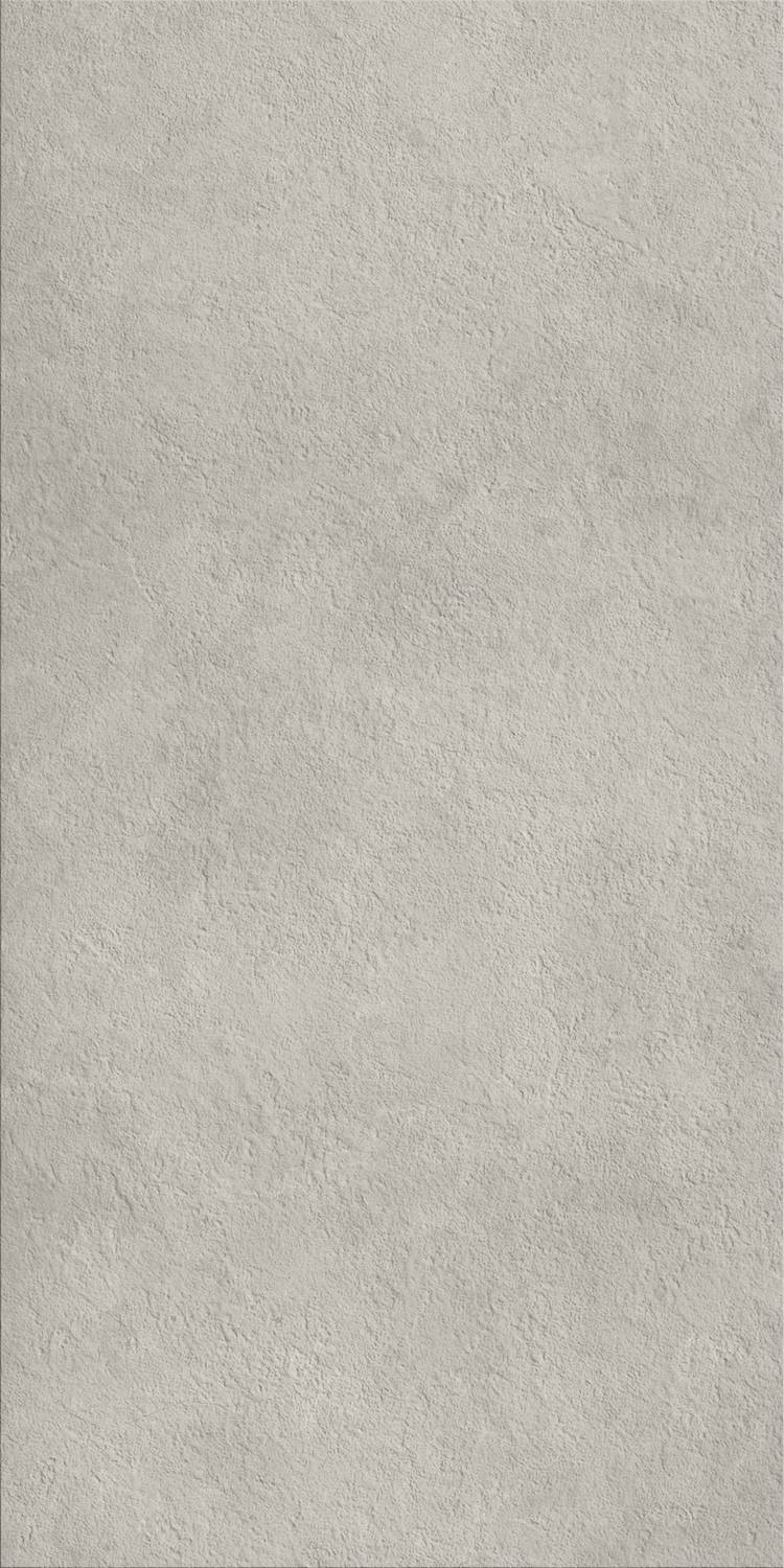 Grey Str Rect 60x120